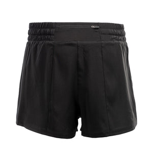 Active Stretch Pants (Women) - Arrak | Normal version