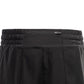 Action Trainings Shorts (Damen/Herren) - Arrak