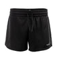 Action Training Shorts (Women/Men) - Arrak 