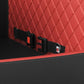 Tapis de voyage banquette arrière RS Select Plus