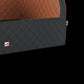 Tapis de voyage banquette arrière RS Select Plus