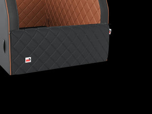 Tapis de voyage banquette arrière RS Select Plus