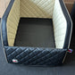 Tapis de voyage banquette arrière RS Select Plus