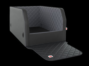 Tapis de voyage banquette arrière RS Select Plus