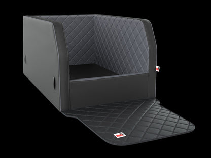 Tapis de voyage banquette arrière RS Select Plus