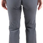 Pantalon de randonnée (femme/homme) - Nonstop Dogwear