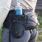 Trail light Belt - Nonstop Dogwear