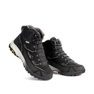 Trekkingschuh "Trail Boot" - Arrak