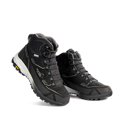 Water-repellent shoe "Simba" - Doggo 