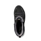 Water-repellent shoe "Simba" - Doggo 