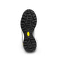 Water-repellent shoe "Simba" - Doggo 