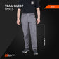 Pantalon de randonnée (femme/homme) - Nonstop Dogwear