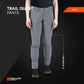 Pantalon de randonnée (femme/homme) - Nonstop Dogwear