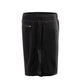 Action Trainings Shorts (Damen/Herren) - Arrak