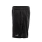 Action Trainings Shorts (Damen/Herren) - Arrak