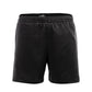 Action Trainings Shorts (Damen/Herren) - Arrak