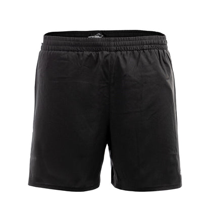 Action Training Shorts (Women/Men) - Arrak 