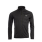 Trainingsjacke Funktional (Damen/Herren) - Arrak