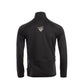 Trainingsjacke Funktional (Damen/Herren) - Arrak