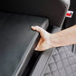Tapis de voyage banquette arrière RS Select Plus