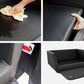 Tapis de voyage banquette arrière RS Select Plus