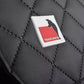 Tapis de voyage banquette arrière RS Select Plus