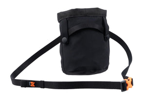 Leckerlie Beutel (Treat Bag) - Nonstop Dogwear