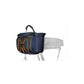 trekking belt box blau 2