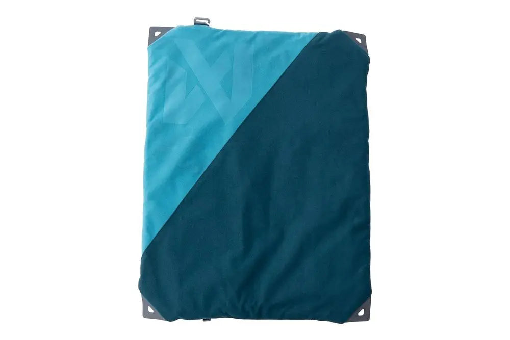 Trekking Dog Bed (Trekking Matte) - Nonstop Dogwear