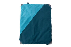 Trekking Dog Bed (Trekking Matte) - Nonstop Dogwear