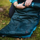 Trekking Dog Bed (Trekking Matte) - Nonstop Dogwear