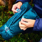 Trekking Dog Bed (Trekking Matte) - Nonstop Dogwear