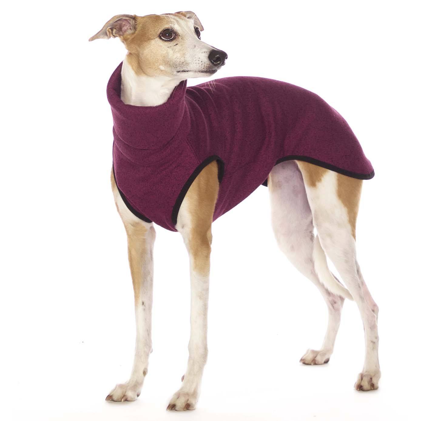 Hachico K-Jumper - Sofadogwear | M2