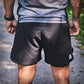 Canicross Shorts / Canix Twin Shorts (Damen/Herren) - Nonstop Dogwear