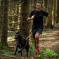 Canicross Shorts / Canix Twin Shorts (Damen/Herren) - Nonstop Dogwear