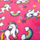 Hachico Unicorn - Sofadogwear