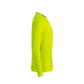 Funktionales langarm Sport Shirt (Unisex) - Arrak