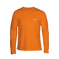 Funktionales langarm Sport Shirt (Unisex) - Arrak