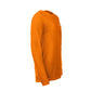 Funktionales langarm Sport Shirt (Unisex) - Arrak