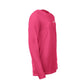 Funktionales langarm Sport Shirt (Unisex) - Arrak
