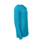 Funktionales langarm Sport Shirt (Unisex) - Arrak