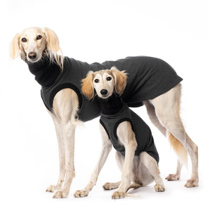 Urban Jumper Baumwolle - DG Doggear