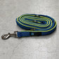 Linen Limited Editions + Fall Collection (Safety, Bolzen Classic, Middle) - Annyx