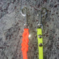 Towline (13mm) - Biothane