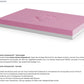 Tapis de voyage banquette arrière RS Select Plus