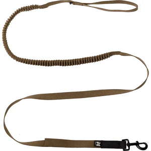 Touring Bungee WD / Trekking Zugleine mit Haltegriff - Nonstop Dogwear