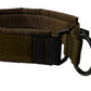 Touring Bungee Leash / Trekking Pull Line - Nonstop Dogwear