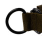 Touring Bungee Leash / Trekking Pull Line - Nonstop Dogwear