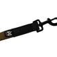 Touring Bungee Leash / Trekking Pull Line - Nonstop Dogwear