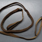 Touring Bungee Leash / Trekking Pull Line - Nonstop Dogwear